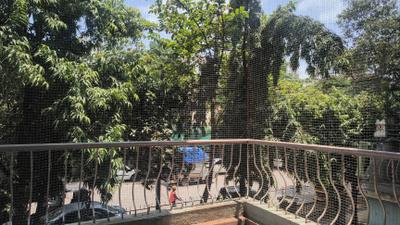 Image of 1350 Sq.ft 3 BHK Apartment / Flat for sale in Lunkad Queensland, Viman Nagar, Pune for Rs. 16500000