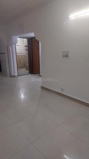 Anil Suri Group Gangotri Apartment Main Image 1