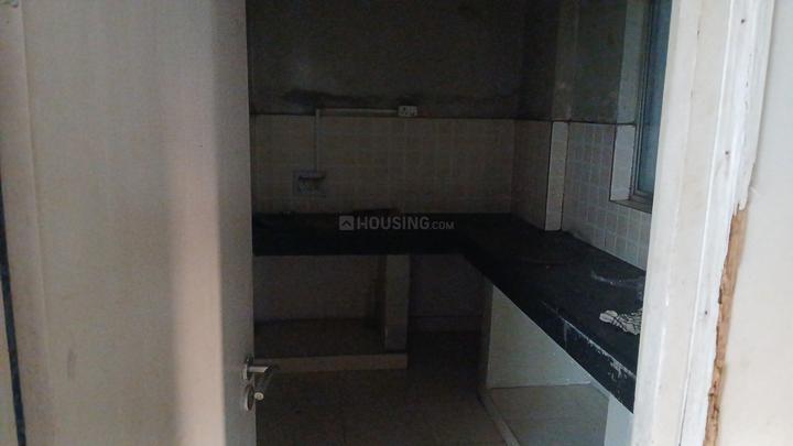 Sureka Sunrise Greens Main Image 1