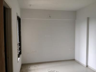 Bedroom Image of 3500 Sq.ft 4 BHK Villa for sale in Navratna Kalhaar Bungalows Sec1, Shilaj Ahmedabad for Rs. 85000000