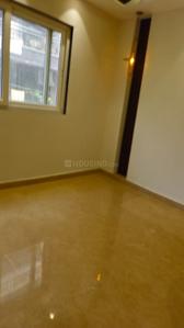 Image of 123 Sq.ft Residential Plot / Land for sale in Sector 7 Rohini, New Delhi for Rs. 90000000