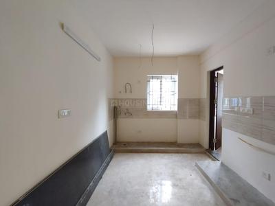 Hall Image of 1958 Sq.ft 3 BHK Apartment / Flat for sale in Rajarajeshware Parasmani Regency, Jayanagar Bengaluru for Rs. 35300000
