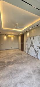 Living Room Image of 2367 Sq.ft 4 BHK Builder Floor for sale in Sector 45 Gurgaon for Rs. 33000000
