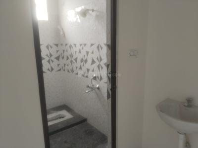 Image of 1300 Sq.ft 3 BHK Apartment / Flat for sale in Pammal, Chennai for Rs. 7000000