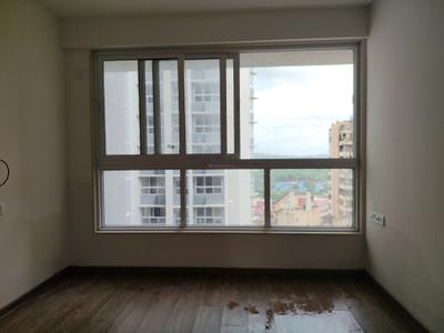Bedroom Image of 985 Sq.ft 2 BHK Apartment / Flat for sale in Kabra Tiara, Malad East Mumbai for Rs. 19700000