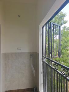 Living Room Image of 1331 Sq.ft 3 BHK Apartment / Flat for sale in Rajakilpakkam Chennai for Rs. 9317008