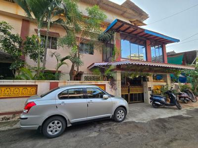 Image of 1615 Sq.ft 3 BHK Independent House for sale in Ambernath East, Ambernath for Rs. 1500000