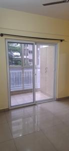 Hall Image of 1008 Sq.ft 2 BHK Apartment / Flat for sale in SNN Raj Serenity Phase 2, Akshayanagar Bengaluru for Rs. 13000000