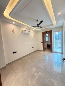 Hall Image of 1800 Sq.ft 3 BHK Builder Floor for sale in Big Block South City 2, Sector 49 Gurgaon for Rs. 29500000