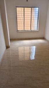 Bedroom Image of 1105 Sq.ft 3 BHK Apartment / Flat for sale in South Dum Dum Kolkata for Rs. 4950000