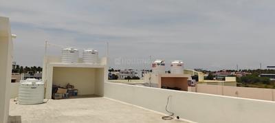 Balcony Image of 2428 Sq.ft 4 BHK Villa for sale in Villankurichi Coimbatore for Rs. 17000000