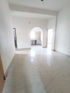 Hall Image of 800 Sq.ft 2 BHK Apartment / Flat for sale in Thakurpukur Kolkata for Rs. 2100000