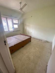 Bedroom Image of 915 Sq.ft 2 BHK Apartment / Flat for rent in Raheja Complex, Andheri West Mumbai for Rs. 78000
