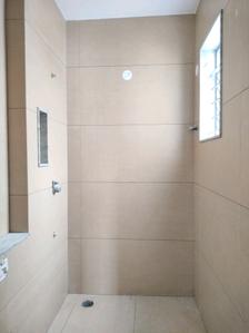 Bedroom One Image of 1471 Sq.ft 3 BHK Apartment / Flat for sale in JP Nagar Bengaluru for Rs. 18919700