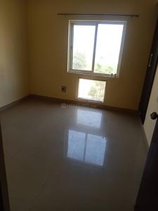 Bedroom Image of 1200 Sq.ft 3 BHK Apartment / Flat for sale in Sare Crescent Parc Royal Greens Phase 1, Sector 92 Gurgaon for Rs. 11500000