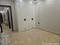 Derawal Nagar, Gujranwala Town Bedroom 2