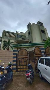 Image of 11000 Sq.ft 10 BHK Villa for sale in CDA Area, Cuttack for Rs. 90000000