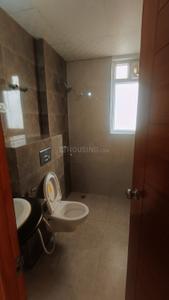 Image of 1860 Sq.ft 3.5 BHK Apartment / Flat for sale in Antriksh India Grand View, Sector 150, Noida for Rs. 24500000