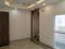 Gokul Dham Society Bedroom One 2