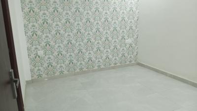 Bedroom Image of 1820 Sq.ft 3 BHK Duplex for sale in Kundol Agra for Rs. 6950000