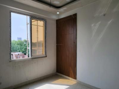 Bedroom Image of 1600 Sq.ft 3 BHK Apartment / Flat for sale in Vyam Metro Apartments, Noida Extension Greater Noida for Rs. 5000000
