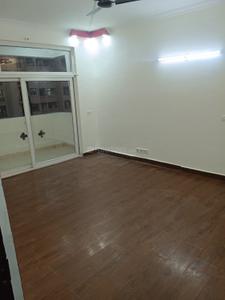 Bedroom Image of 2410 Sq.ft 4 BHK Independent House for sale in Sector 76 Noida for Rs. 26500000