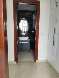 Hall Image of 2475 Sq.ft 4 BHK Builder Floor for sale in Sector 8 Faridabad for Rs. 25000000