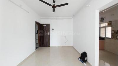 Hall Image of 960 Sq.ft 2 BHK Apartment / Flat for sale in Signature Global Proxima, Sector 89 Gurgaon for Rs. 7500000
