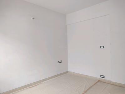 Bedroom Image of 1472 Sq.ft 3 BHK Apartment / Flat for sale in JP Nagar Bengaluru for Rs. 18919190