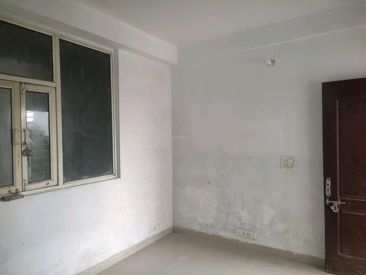 Lotus Villas - Image 3