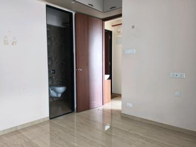 Bedroom Image of 862 Sq.ft 2 BHK Apartment / Flat for rent in VTP Belair, Mahalunge Pune for Rs. 32000