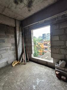 Bedroom Image of 1099 Sq.ft 2 BHK Apartment / Flat for sale in Nagerbazar Kolkata for Rs. 7473000