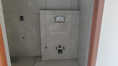 Image of 1900 Sq.ft 4 BHK Apartment / Flat for sale in Anand Paramount, Motera, Ahmedabad for Rs. 17500000