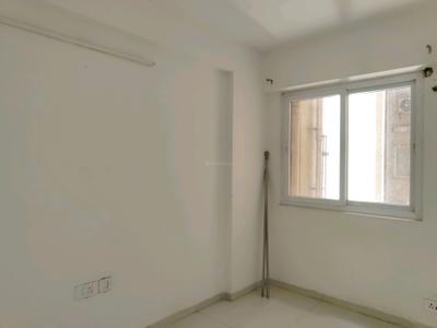 Bedroom Image of 1800 Sq.ft 3 BHK Apartment / Flat for sale in Unitech Fresco, Sector 50 Gurgaon for Rs. 27500000