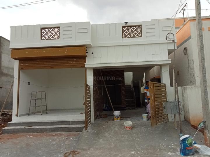 Kalappa Naicken Palayam Main Image 1