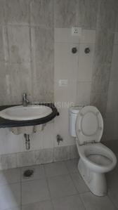 Image of 1050 Sq.ft 2 BHK Apartment / Flat for sale in Mapsko Paradise, Sector 83, Gurgaon for Rs. 10200000