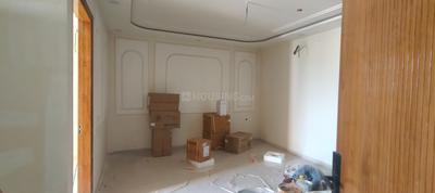 Living Room Image of 1500 Sq.ft 3 BHK Builder Floor for sale in sector 37 Bahadurgarh for Rs. 13000000