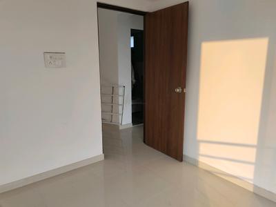 Bedroom Image of 1250 Sq.ft 2 BHK Apartment / Flat for sale in Triveni Heights, Ulwe Navi Mumbai for Rs. 13000000