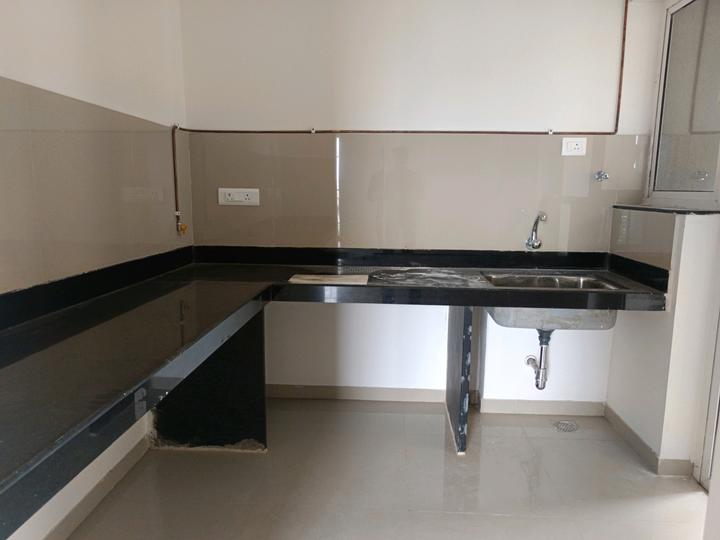 Godrej Greens Main Image 1