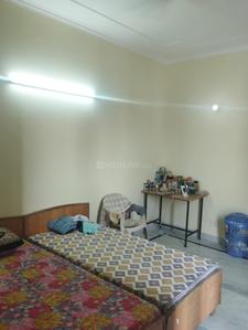 Bedroom Image of Shree  sayam pg  in Sector 23A, Gurgaon