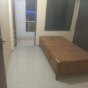 Bedroom Image of 1100 Sq.ft 2 BHK Independent House for sale in Manewada Nagpur for Rs. 5200000