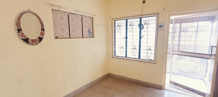 Ramalingam Colony, Saibaba Colony Bedroom 1