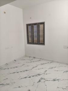 Hall Image of 2100 Sq.ft 4 BHK Independent House for sale in Kolathur Chennai for Rs. 20000000