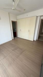 Bedroom Image of 2726 Sq.ft 4 BHK Apartment / Flat for sale in DLF New Town Heights 1, Sector 90 Gurgaon for Rs. 30000000