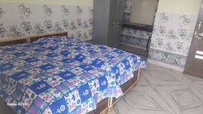 Bedroom Image of Living points in Sector 63, Noida