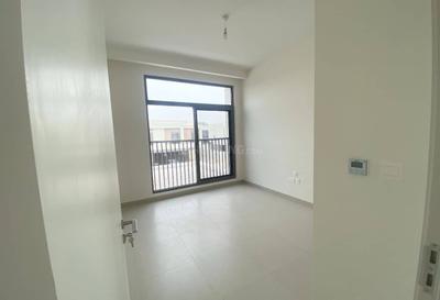 Hall Image of 2572 Sq.ft 3 BHK Villa for sale in Dubai South Dubai for Rs. 82940000