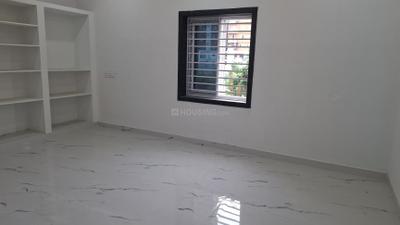 Bedroom Image of 3100 Sq.ft 4 BHK Villa for sale in Kapra Secunderabad for Rs. 20000000