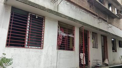 Image of 850 Sq.ft 3 BHK Independent House for sale in Barisha, Kolkata for Rs. 3500000