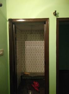 Pooja Room Image of 600 Sq.ft 2 BHK Independent House for rent in Hongasandra Bengaluru for Rs. 12000