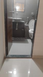 Image of 1744 Sq.ft 4 BHK Villa for sale in Atladara, Vadodara for Rs. 9900000